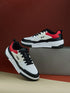OG-27 White Men's Sneakers